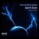 Spirit Eyes Single