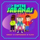 Entre Sabanas Remix Single