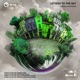 Letters to the Sky Single