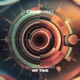 My Time Single