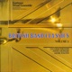 British Band Classics Vol 1