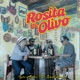 Rosita de Olivo Single