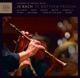 J S Bach St Matthew Passion BWV 244