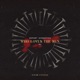 Who Loves the Sun Depart Acoustica Single