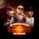 Tamo Junto ou Não Tamo feat Dynho Alves Single