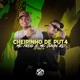 Cheirinho de Puta Single