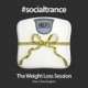 Socialtrance The Weight Loss Session