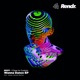 Wanna Dance Single