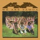 We Are Samoa