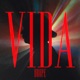 Vida Single