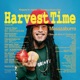 Harvest Time