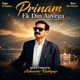 Parinam Ek Din Aayega Single