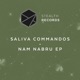 Nam Nabru Ep