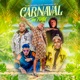 Carnaval em Fortal feat Lil Kid 777 Mc Dena Single