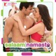 Salaam Namaste Original Motion Picture Soundtrack