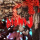 Dionis feat 111Savin Single