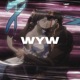 WYW Single