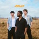 Jolly feat Atem Morfaw Single