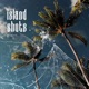 Island Shots EP