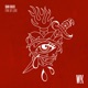 Fire of Love EP