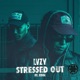 Stressed Out feat Eddi Single
