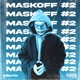 Maskoff 2 Single