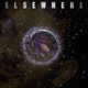 Elsewhere Single