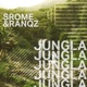 Jungla Single
