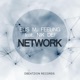 Network Single feat Nik Def Single