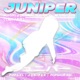 Juniper Single