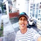 Rap Session 2 Single