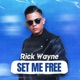 Set Me Free Single