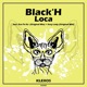 Loca Single