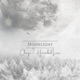 Moonlight Single