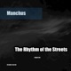 The Rhythm of the Streets Single