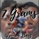 7 Grams Single