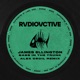 Bass in the Trunk Alex Cecil Remix Single
