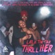 ThrillHER feat C Fre hco Single