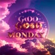 Good Monday feat LIDANJAZ Single