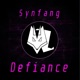 Defiance Single
