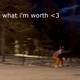 What I m Worth Single