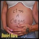 Cita A Ciegas Single