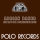 Run Baby Run Summertime Blues EP