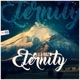Eternity Single