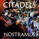 Citadels In the Moment Single