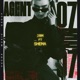 AGENT 07 feat JRM ShemA Single