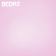 Bedre feat Don Stefano Single
