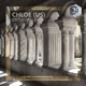 Cathedrals Single