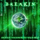 BREAKIN Single