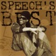 Speech s Best